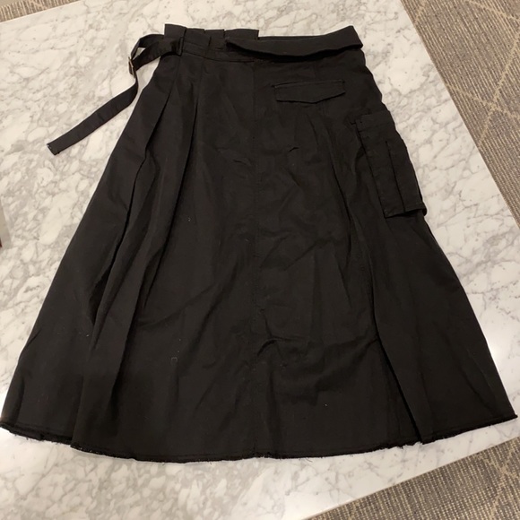 Skirt - Picture 2 of 5